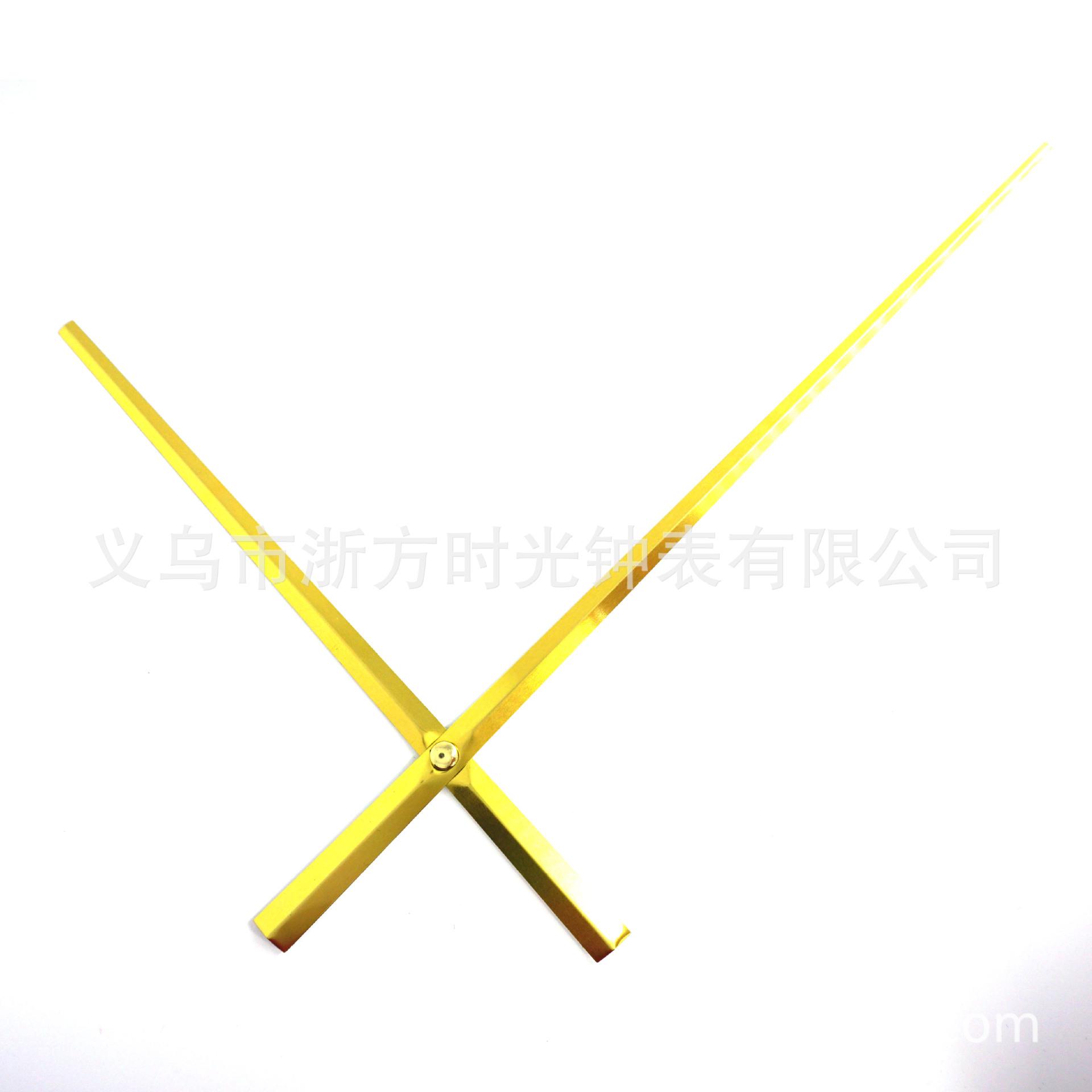 DSC02133