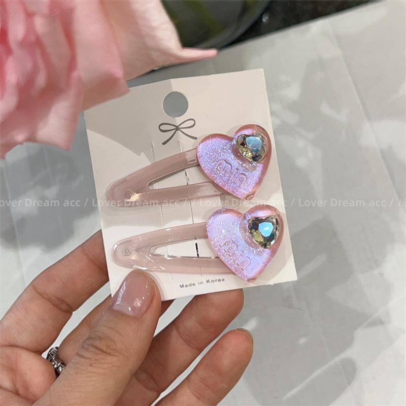 2023-03-23 130704.jpg