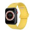 Adecuado para Correa iwatch Silicona Nueva Correa Ultra Business applewatch7 SE8 Correa de Silicona Apple