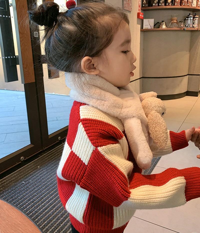 O1CN01pMclS52HhrpRwqmPm_!!2210