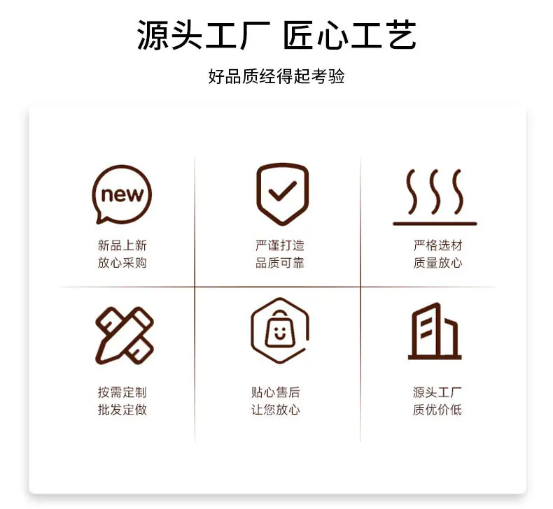 未标题-1_02.jpg