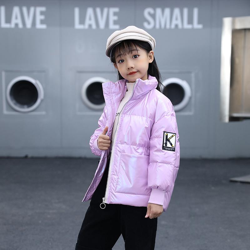2D4A0738副本1.jpg