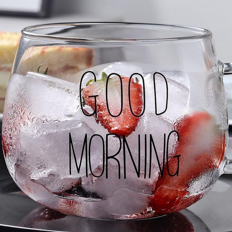 微信图片_20221216171716