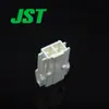 Qianjin Supply Vlr-02V-Wga1 Conector Carcasa de Plástico Jst En StockY