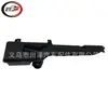 Adecuado para Corolla 2023-2025 Manguera de Tubo de Admisión Motor 2.0L 17751F2070