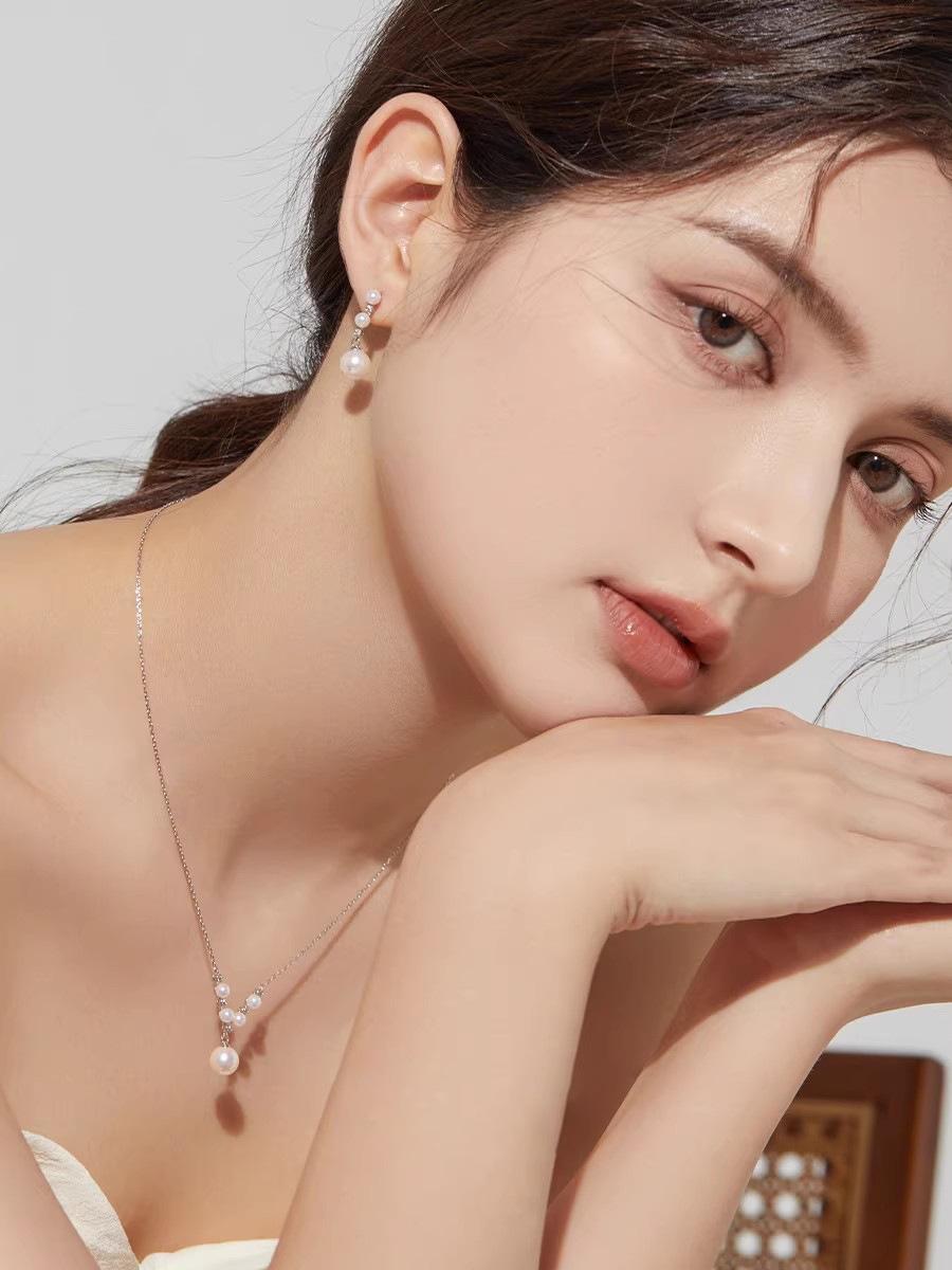 O1CN01KTSuAR1ZrArx47JR5_!!5157