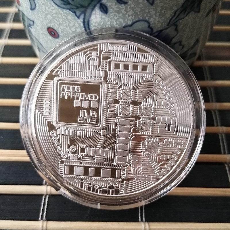 微信图片_20171020143246_副本