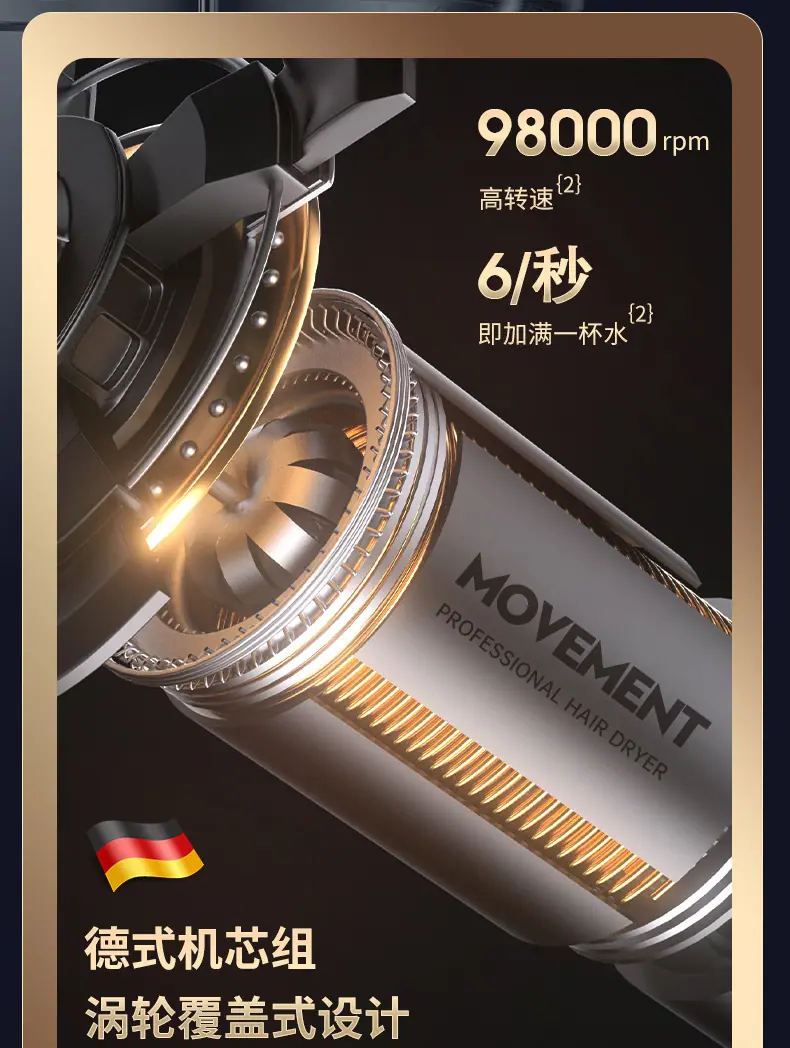 xq_12