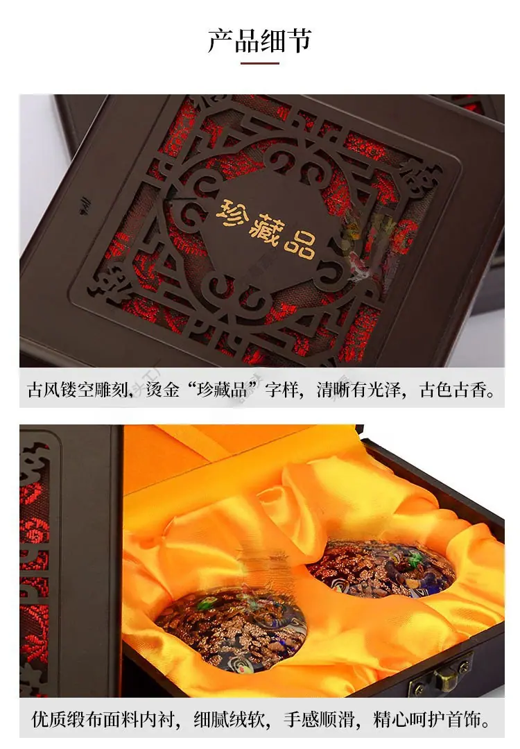 树脂带扣_09.jpg?x-oss-process=image/format,png