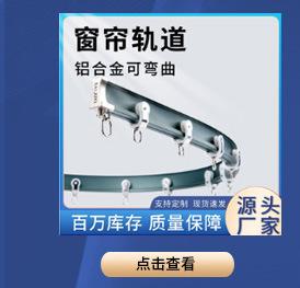 页头_05.jpg