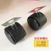 Acessórios de Ferragens para Móveis de Escritório Suporte de Tampo de Mesa de Escritório Apoio de Braço Divisória de Tela Gancho de Cantoneira de Ferro Universal
