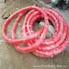 Máquina de Carga y Descarga de Grano Tipo Espiral Puyang, Máquina Móvil de Succión de Grano, Máquina de Carga y Descarga de Grano de Maíz