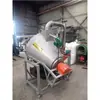 Tetera Automática para Saltear Té Hacia Arriba, Máquina Todo en Uno para Tostar Té a la Leña, Máquina para Saltear Té de Árboles Antiguos de Yunnan Guizhou