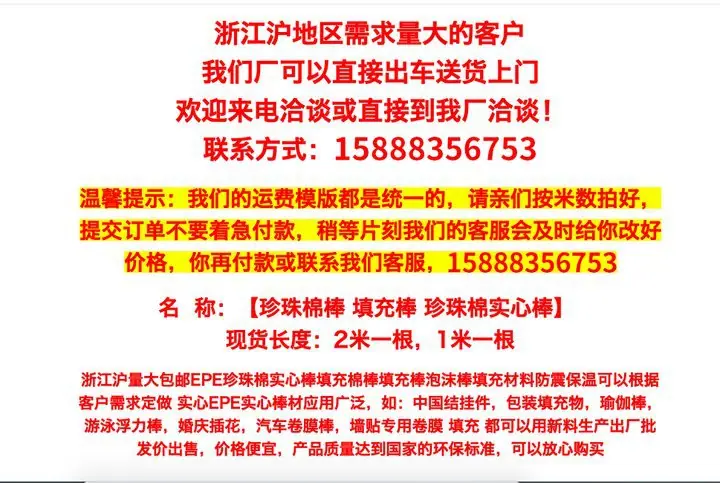 lQLPDhs-plfB82LNAorNA8mwiOhF8P