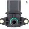 5033310Ab 28403110003 para Sensor de Presión de Admisión Jeep Chrysler