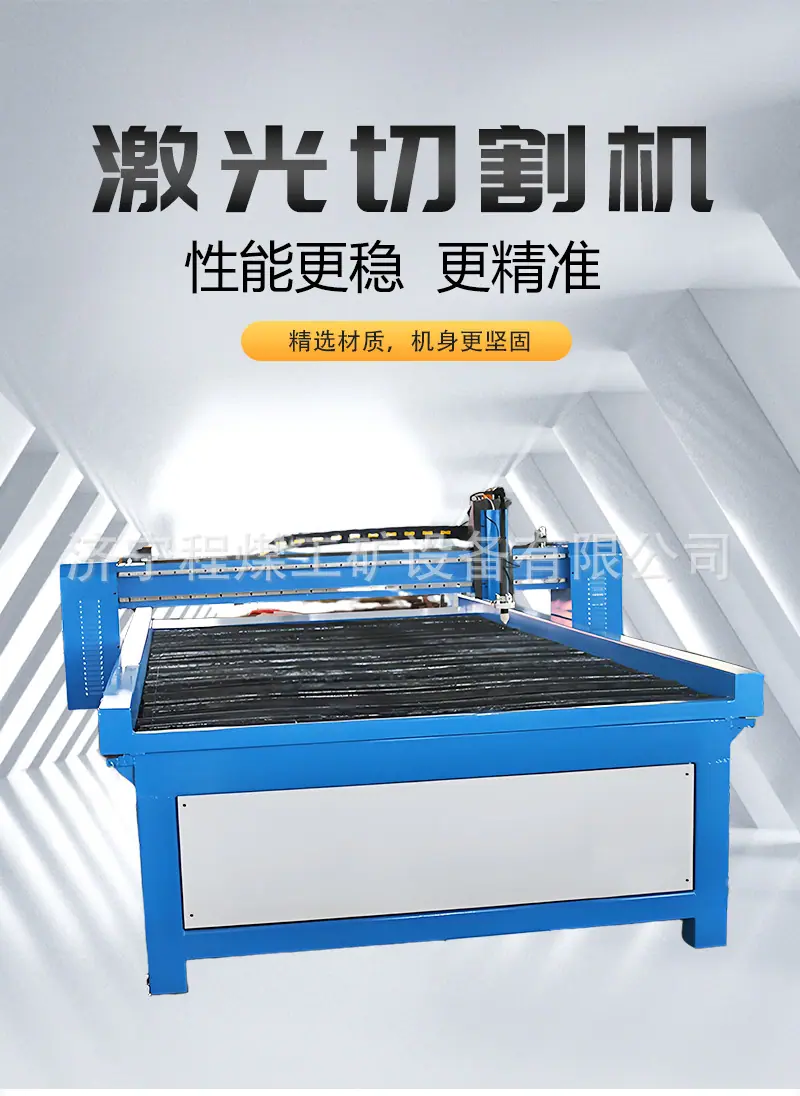 详情页_01.jpg