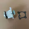 21010-4JM0A es adecuado para bomba de agua de motor Nissan Navara Terra QR25 con junta