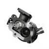 RHF3 7000677 7020831 S160 S185 S205 S550 S570 S590 Turbocompresor