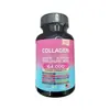Cápsulas de Astaxantina en Stock Transfronterizo Vitamina D3K2 Astaxantina Suplemento para la Salud Bestseller Región Tk Us de Amazon