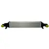 Intercooler para Mercedes Benz W246 A2465000100 2465000100 Intercooler para Mercedes Benz W246 A2465000100 2465000100