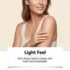 Crema para Brazos con Veneno de Abeja Laniska Hidrata la Piel de los Brazos, Dejándola Suave y Lisa, y es Adecuada para Aplicación Diaria, Ligera y No Pegajosa