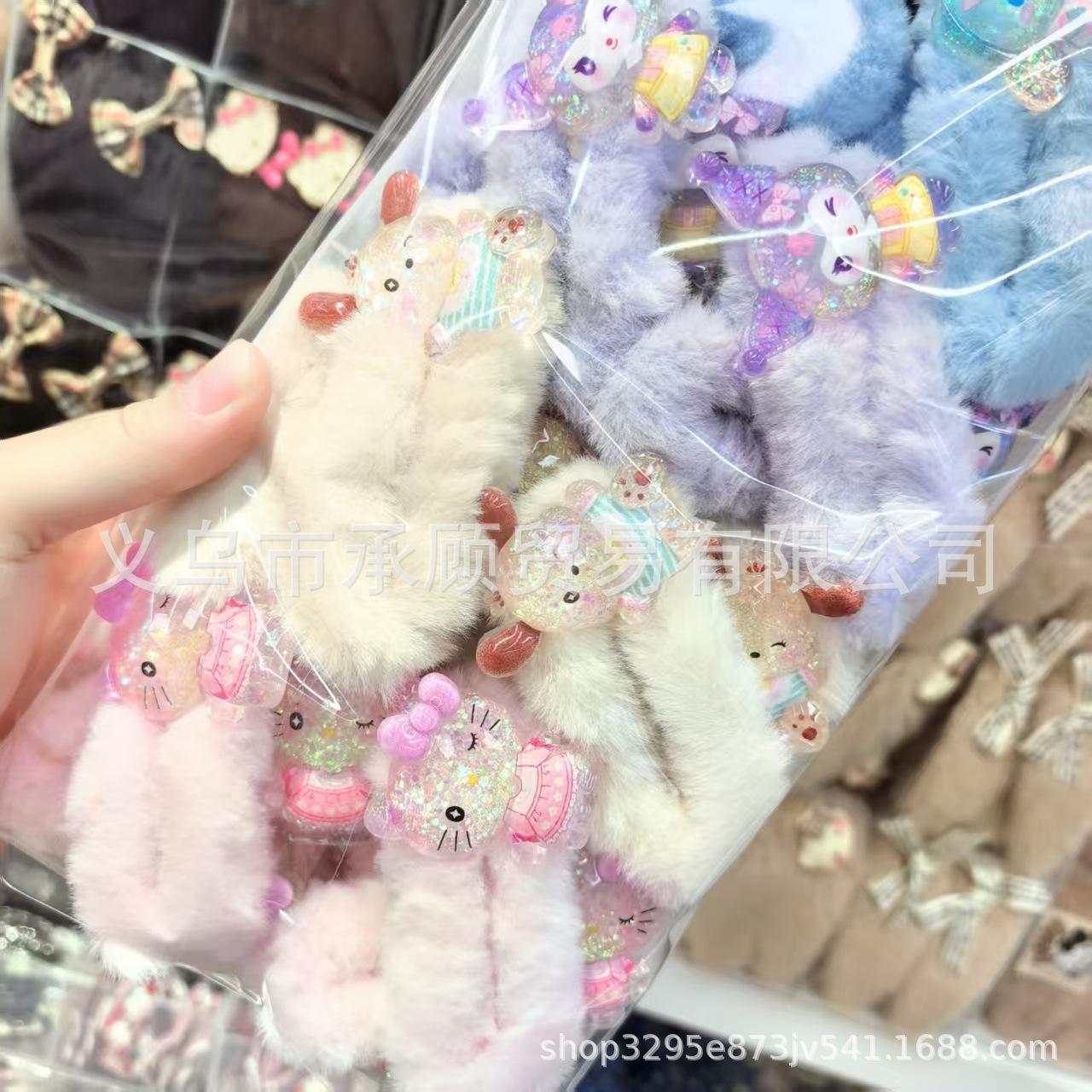 微信图片_20251011231158