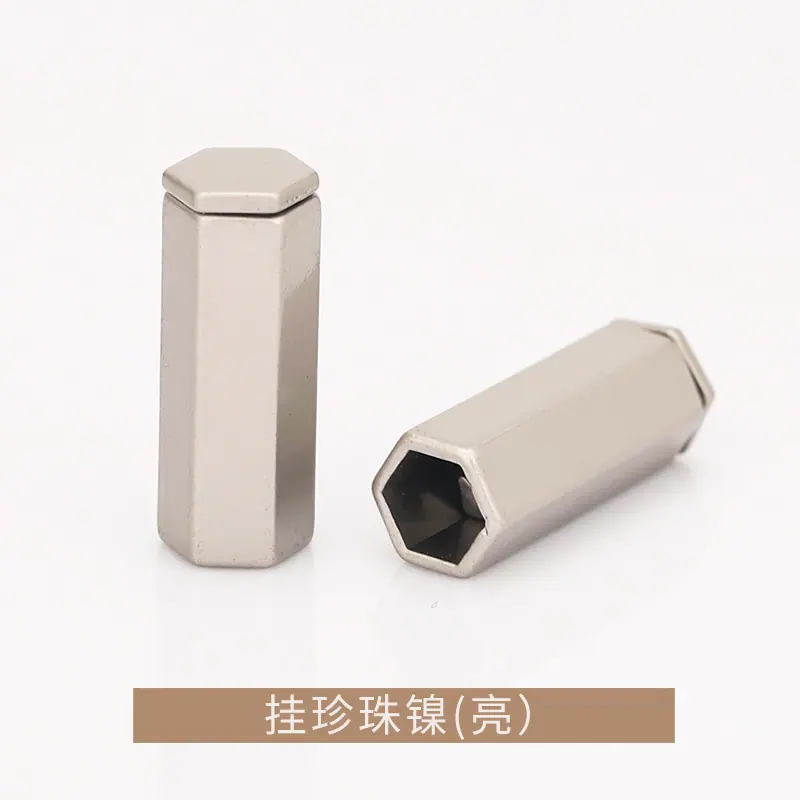 K23A6604挂珍珠镍亮.jpg