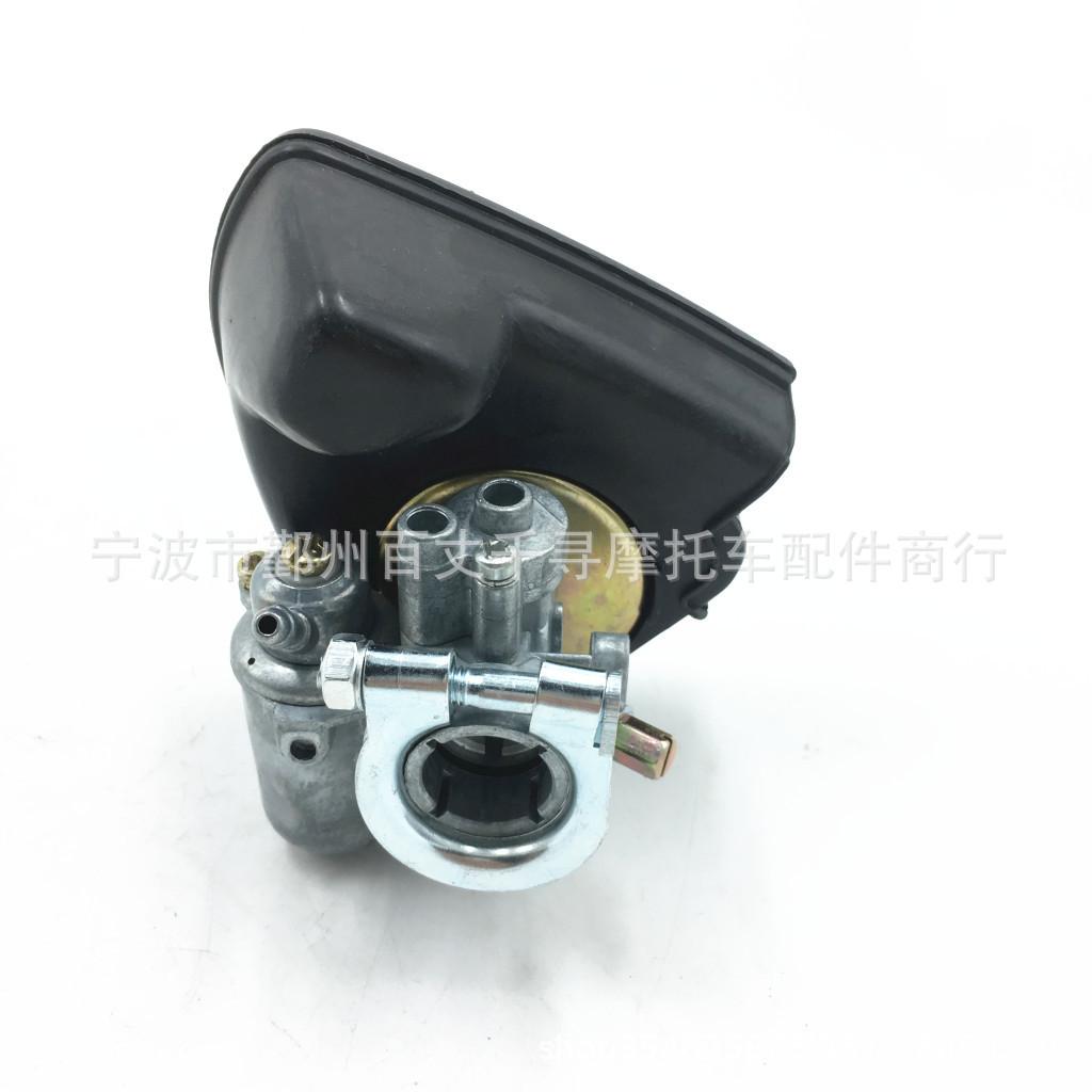 C02C31 标志50 (5)