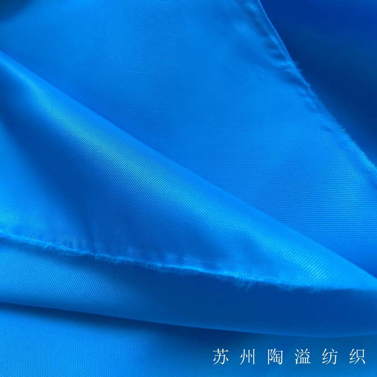 c_副本