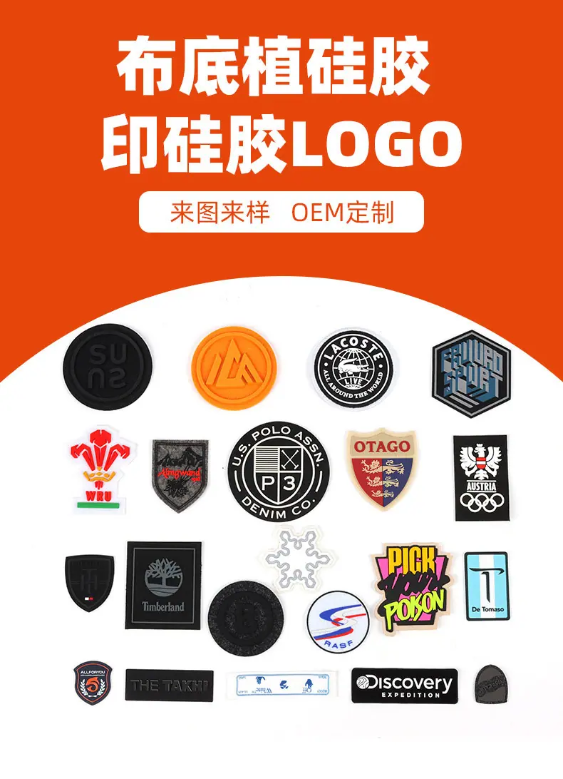 详情页_05.jpg