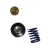 Regulador de Pressão para Colheitadeira de Trigo 250019-453 Tipo Parafuso Acessórios para Compressor de Ar Todos em Estoque