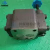 Válvula reductora JF-B10H1-S JF-B10H2-S JF-B10H3-S JF-B10H4-S