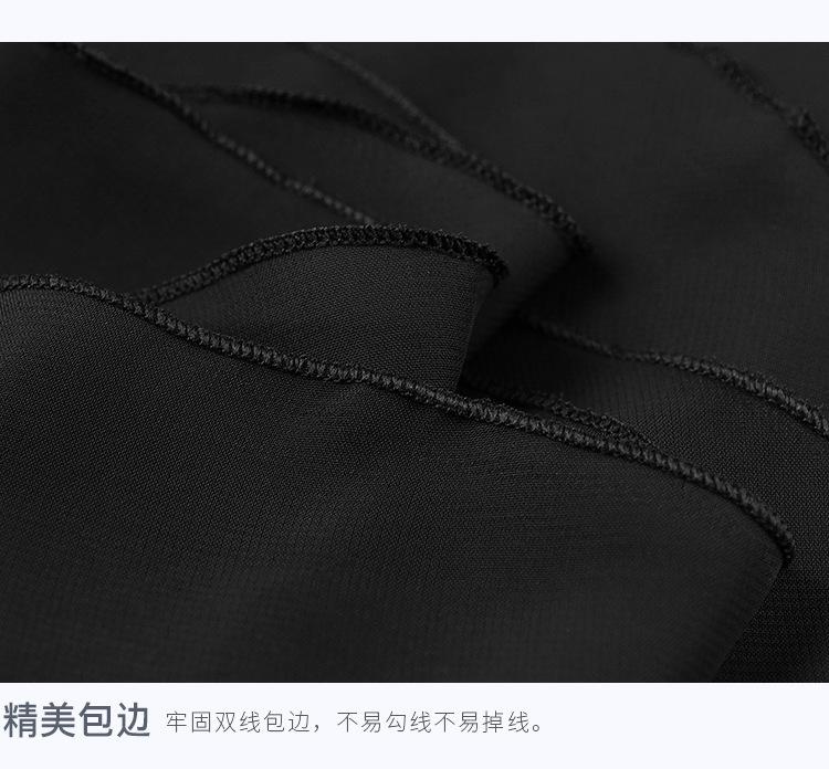成人棉带雪纺裙详情页_16.png