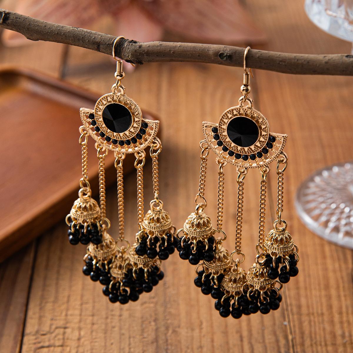 3P4A4589 - 副本.jpg