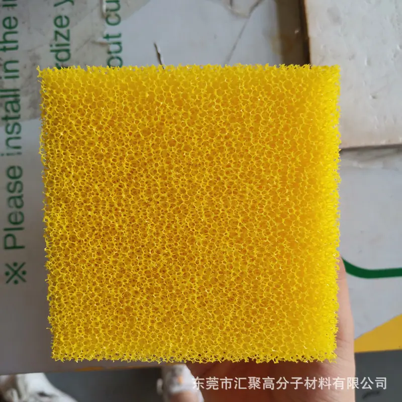 微信图片_20210607164533.jpg