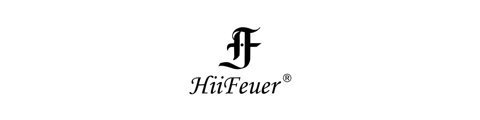 hiifeuerlogo