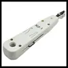 Cortador de fio KD-1 cortador de fio de telecomunicações cortador de fio cartão de módulo de rede cortador de fio cortador de fio de rede/telefone