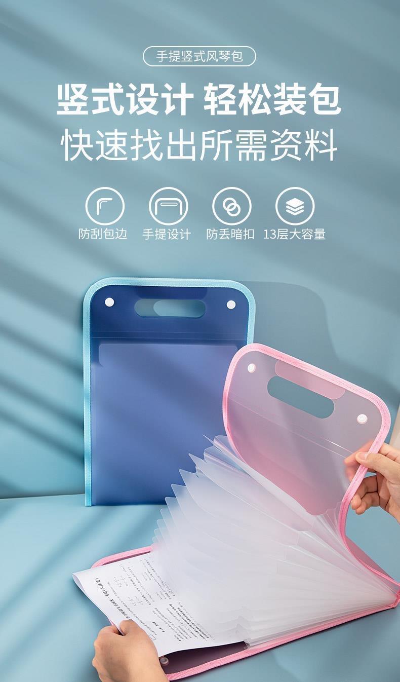 IMG_8946(20220916-115949)