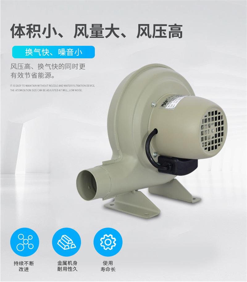 节能低噪声经济型中压吹风机_04.jpg