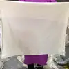 Tela Industrial Blanca Paño de Limpieza para Máquinas Espesado Sin Pelusa Absorbente de Agua y Aceite Proveedor Fabricante de Trapos Industriales Trapos