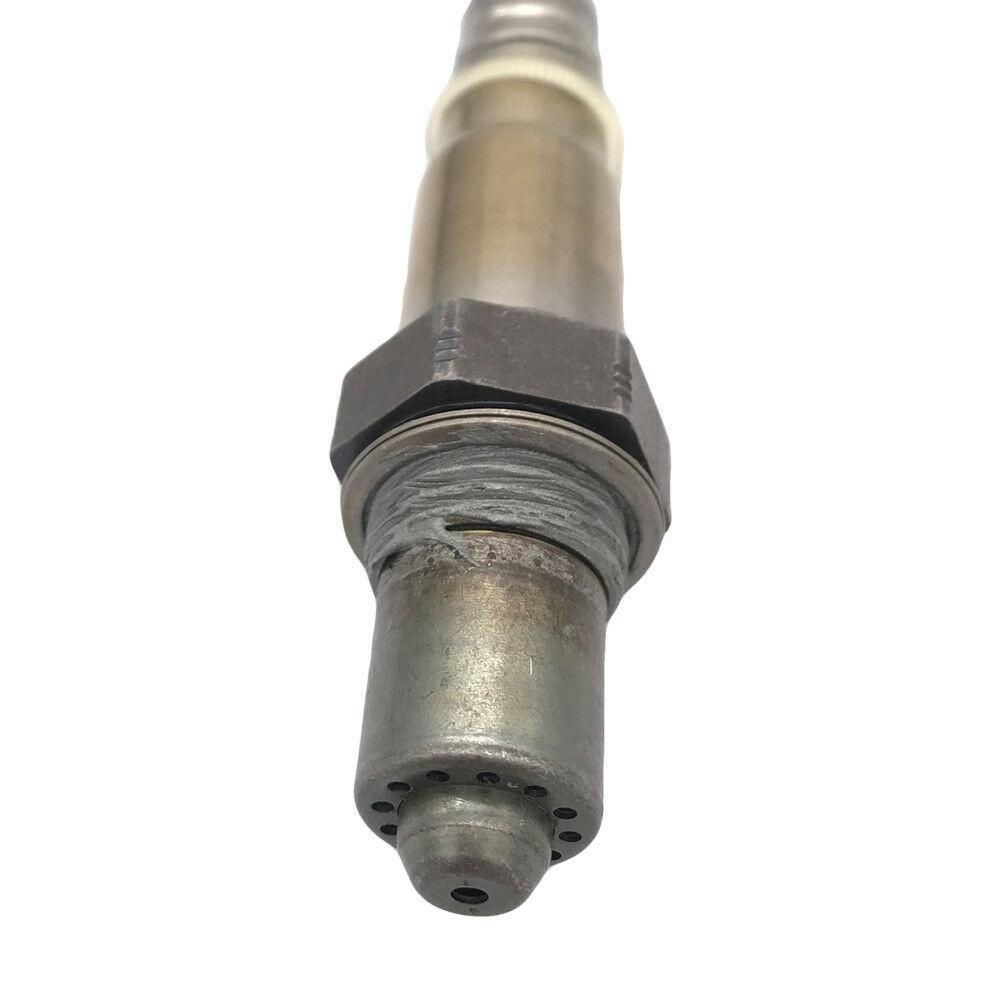 s-l1600 (3)