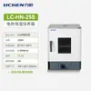 Incubadora de Temperatura Constante con Calefacción Eléctrica Serie Lc-Hn, Caja Pequeña de Control de Humedad y Crecimiento de Moho Bioquímico para Experimento de Germinación de Semillas de Plantas