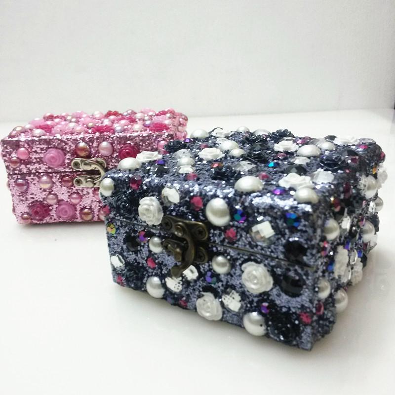 17-01-04-15-48-44-498_photo