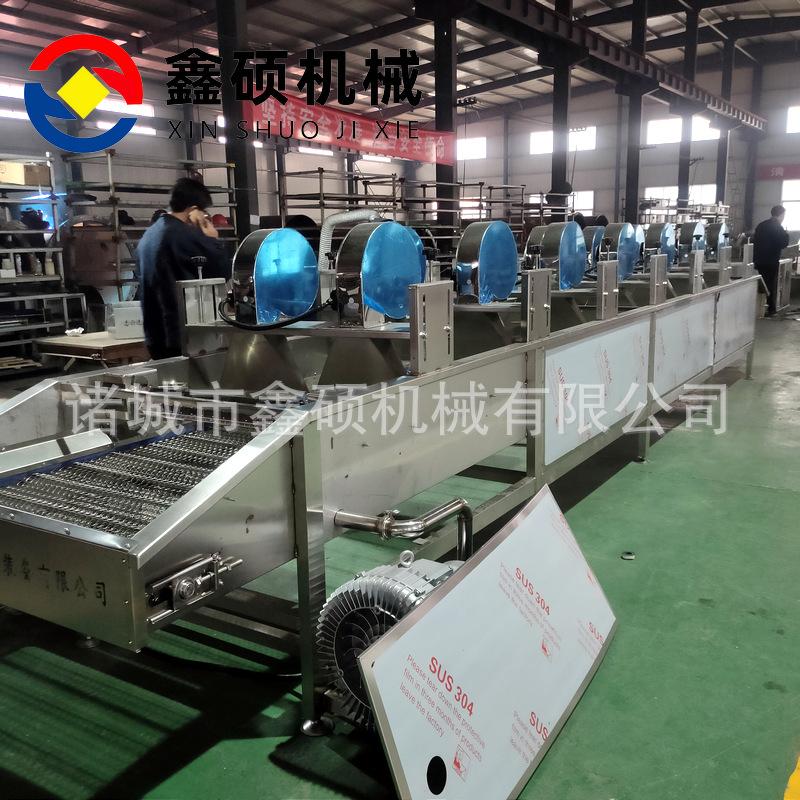 IMG20211029160145.png