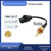 39230-26600 sensor de temperatura da água é adequado para modelos modernos 3923026600 acessórios atacado