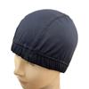 Fábrica atacado peruca acessórios net cap cabelo net elástico em forma de U wig net inferior headgear acessórios