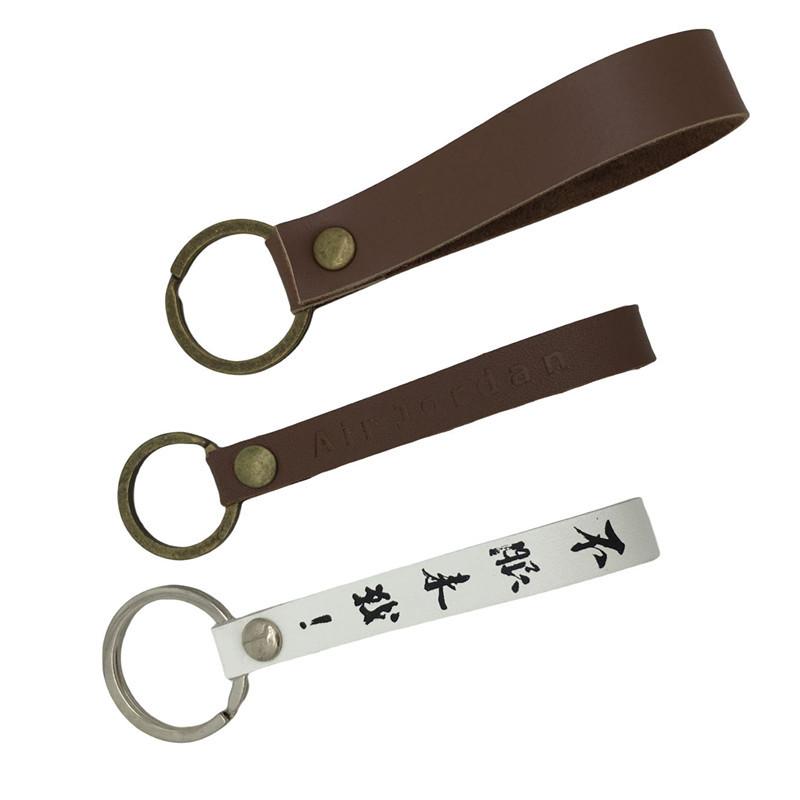 QQ图片20160815110717_美图抠图2024031