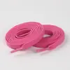 Cordones Elásticos Sin Atar para Hombres y Mujeres, Hebilla Plana Sin Atar con Cierre de Presión, Venta al por Mayor desde el Fabricante