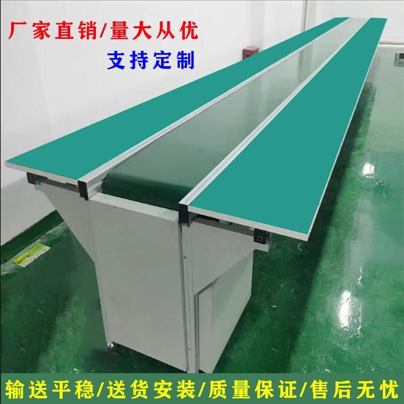 339b7cff1905afac8a2568f2152759