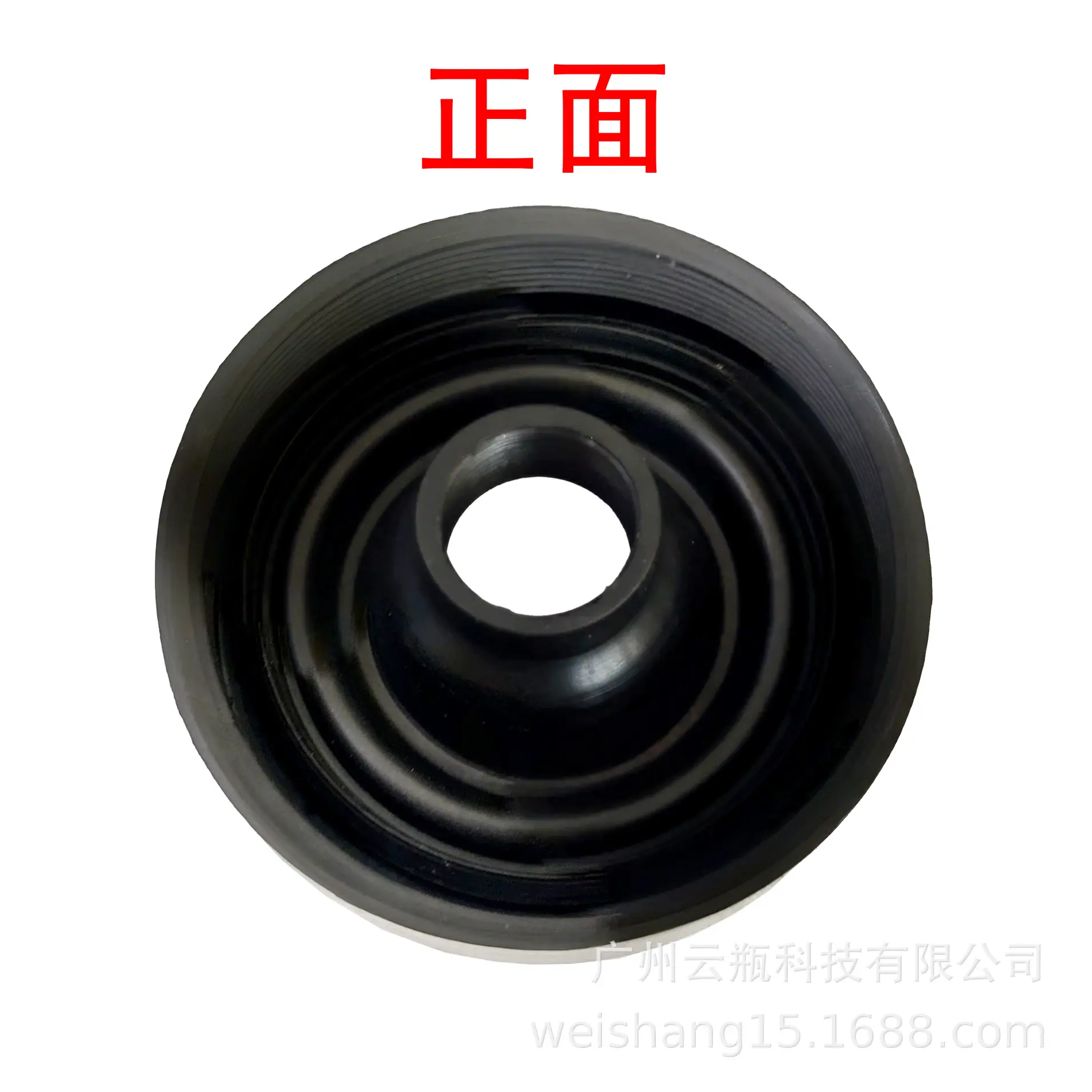 DC29水印正面.jpg